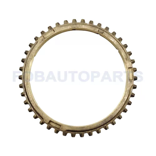 Synchronizer Gear Ring for Mitsubishi Fuso ME601845 ME603242 - image 2